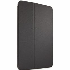 Case Logic Etuis Pour Ipad | Case Logic Snapview