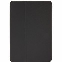 Case Logic Etuis Pour Ipad | Case Logic Snapview