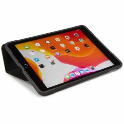 Case Logic Etuis Pour Ipad | Case Logic Snapview