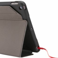 Case Logic Etuis Pour Ipad | Case Logic Snapview